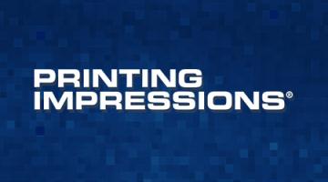 Printing Impressions