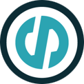 Dan Stephens Design