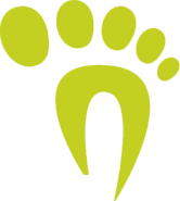 Footprint Promotions