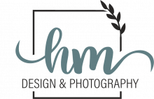 H&M Design