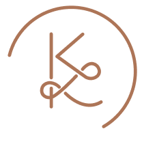 Katie Linder Design
