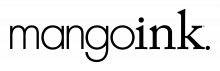 Mango Ink