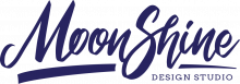 Moonshine Design Studio