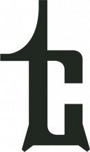 Tran Creative